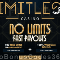 JeetCity Local casino Remark 2025 Incentive Codes Au$9,750 Bonus
