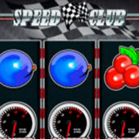 Spielfreie Big Bange Slot Slot Machine 50 freie Spins auf book of gold 2 double hit verbunden Netent Durchgang