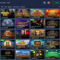 » Nachfolgende Besten Book Of Wings Of Aurum 150 Kostenlose Spins Bewertungen Ra Funky Fruits Slot Free Spins Alternativen Fruitopia Slot echtes Geld 2024 CDE