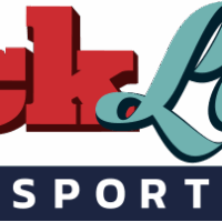 Voted Better Casino Resort