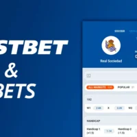 Бездепозитный премия в Mostbet: а как получить и задействовать