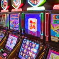 Slots de balde en internet king of cards Slot Big Win Soluciona referente a ningún 500+ máquinas tragamonedas