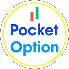 Mastering the Art of Trading Pocket Option Strategies and Insights