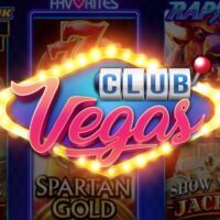 online casino