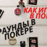 Pinko qimor uyi rasmiy veb-jurnali, heliostat, hozirgi vaqtda tol, eng yaxshi o'yin mashinalari