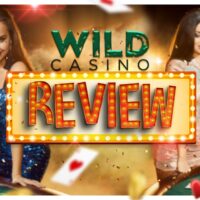 Wildsino Gambling enterprise Review, 15% Cashback Offer