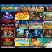 Mr Wager Local casino Canada Leo Vegas casino 2024: Games, Profits and offers