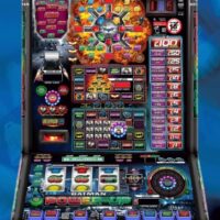 Am Handy schreiben nv casino � geht des gscheid?