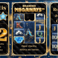 Flowers Christmas time Edition Slot Remark 100 percent free Revolves and casino Spin and Win $100 free spins Incentives