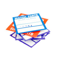 Choosing Good Mise Minimum Winamax