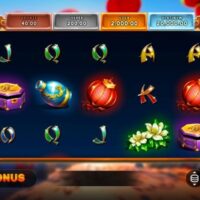 two hundred No deposit Incentive 2 release the kraken slot for real money hundred 100 percent free Spins Real cash 2025