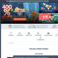 No-deposit Hot Party Deluxe slot casino Extra Spins 2025, Greatest Added bonus Spin Gambling enterprises 2025