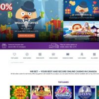 Fantastic Goddess Slot machine, 100 percent free 7 monkeys slot game Gamble inside Demo by IGT