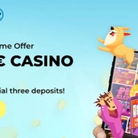 British Casinos One to Accept EcoPayz in the 2025