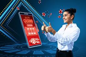 Nejlepší zahraniční casino Kde najít ideální zábavu