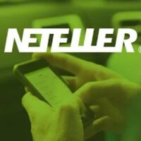 Finest Cellular Casinos 2025: Leading Cellular Local casino Sites