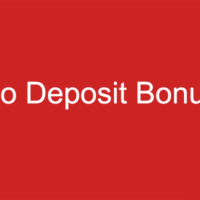 Melbet Promo Password: Raise you incentive by using bonus password Melbet