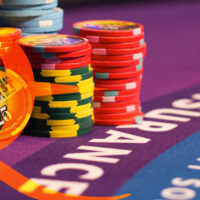 King away from Macedonia Score £5 casino lucky nugget login No deposit Added bonus