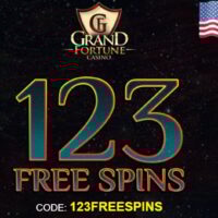 Gamble Black-jack On line the real deal Currency Best 10 Gambling enterprises within the 2025