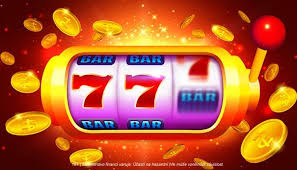 Objevte nejlepší zahraniční casino pro české hráče 10