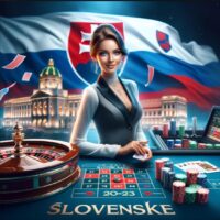 Objevte nejlepší zahraniční casino pro české hráče 10