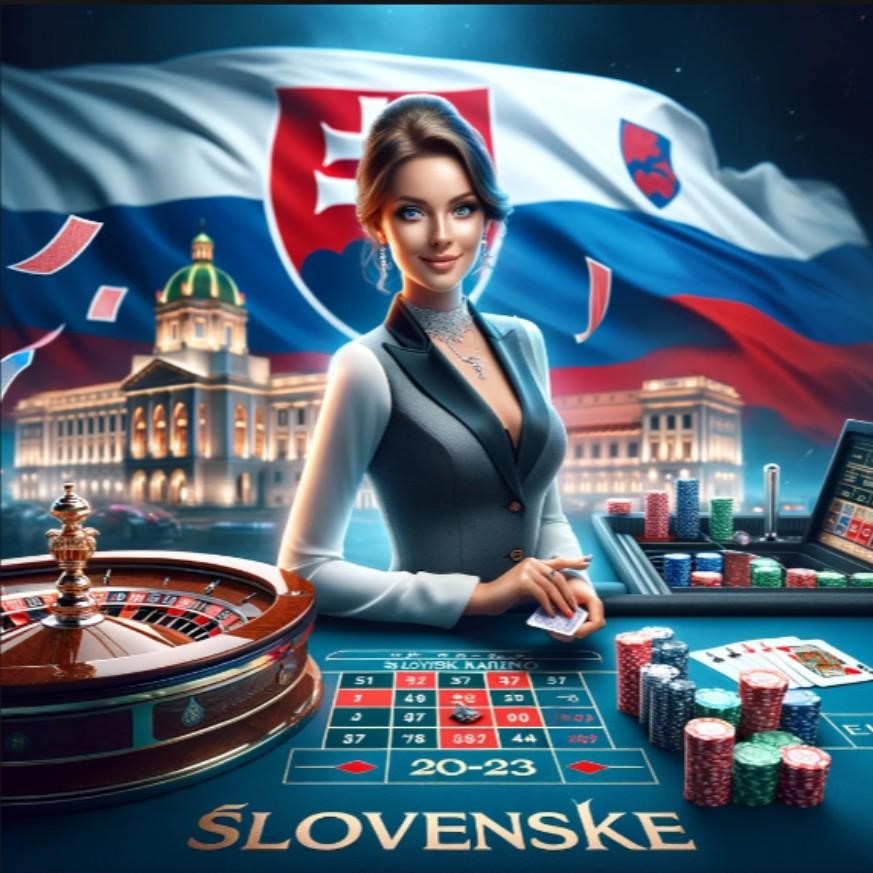 Objevte nejlepší zahraniční sázkové kanceláře 8