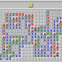 Everything You Need to Know About the 3 Mines Game Mode