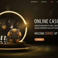 Erfahrungen, Spiele & Bonusangebote