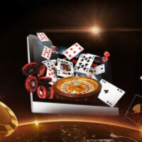 Greatest Eu Casinos on the internet 2025: Analysis from Safe European union Local casino Internet sites « Euro Each week Development