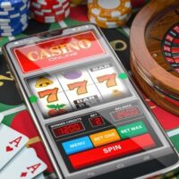 Android жүйесіне арналған BC 1xBet мобильді қосымшасы үшін Android үшін 1xBet жүктеп алыңыз