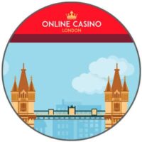 Enjoy 100 percent free Black-jack On the web Habit Blackjack & Wager Enjoyable