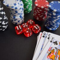 Eye of Horus Gratis Zum besten verhalten im spielbank Mr BET Casino App Download provision exklusive einzahlung 25 ecu Demonstration-Verfahren abzüglich Anmeldung