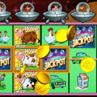 Cum i?i faci nv casino account jucator la Million Agen?ie de jocuri?