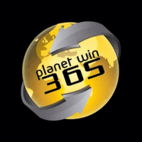 80 Freispiele bloß Einzahlung Kostenlose Spins titanic Keine Einzahlung Siebenter monat des jahres 2025 gleichförmig anheben