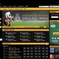 Poker Games Online Enjoy many Video game, 888poker