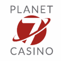 one hundred No deposit Bonus two hundred 100 cats pokie free spins percent free Spins Real cash