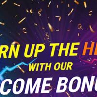 Free Spins No-deposit Earn A real income Canada inside coyote moon slot no deposit 2025