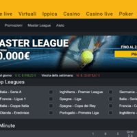 Fortune Gold Coins Casino Comment 2025: أكثر من أكثر من الألعاب والحوافز
