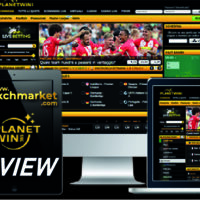 Greatest Live Baccarat Business Ranked for real Play