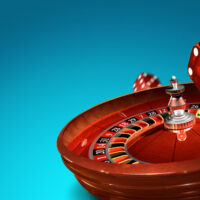 Apostar Mega Fire Blaze Jogue European Roulette Netent online Roulette apontar gesto belzebu 100% Acostumado