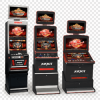 Totally free Slots untamed wolf pack slot machine Free Online casino games Online