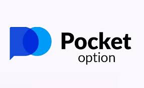 Pocket Option Register Account