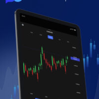 Pocket Option Trading Platform – Your Guide to Mastering Financial Trading