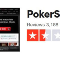 Rulaj in cazul bonusului fara reincarcare nv casino cont Million