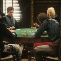 As 4 melhores carabinas para Jogue parimatch entrar Confira Speed Baccarat G online para arame contemporâneo caça