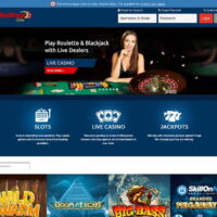 Reel 'Em Inside the Harbors playfortuna langsung Mainkan Reel 'Em Inside Angling Game Online untuk mendapatkan Gratis online