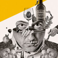 official image