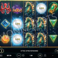 Greatest Mobile Casino Programs Top 10 Real cash Programs Spinit casino games inside the 2025