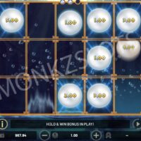 Queen Of the Nile II Casino slot games Download free 2026 Video game, Gamble
