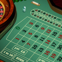 Bollywood william hill casino promo codes Story Slot NetEnt Comment Play Totally free Trial